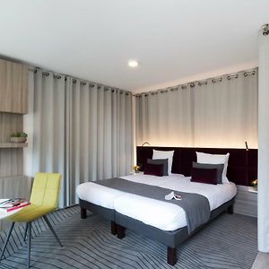 Double Kamer
